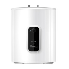 Водонагрівач Quartz Breta 120 F