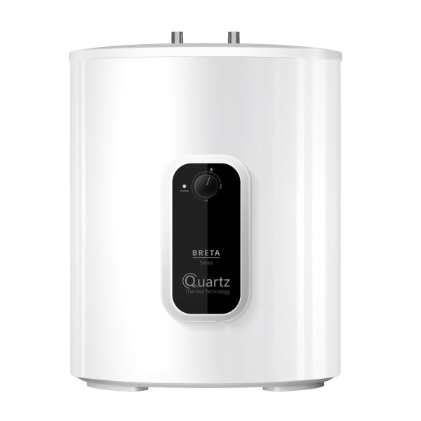 Водонагреватель Quartz Breta 120 F