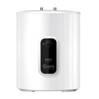 Водонагреватель Quartz Breta 150 F