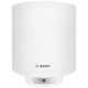 Водонагрівач Bosch Tronic 8000T ES 050-5 1600W BO H1X-EDWRB  