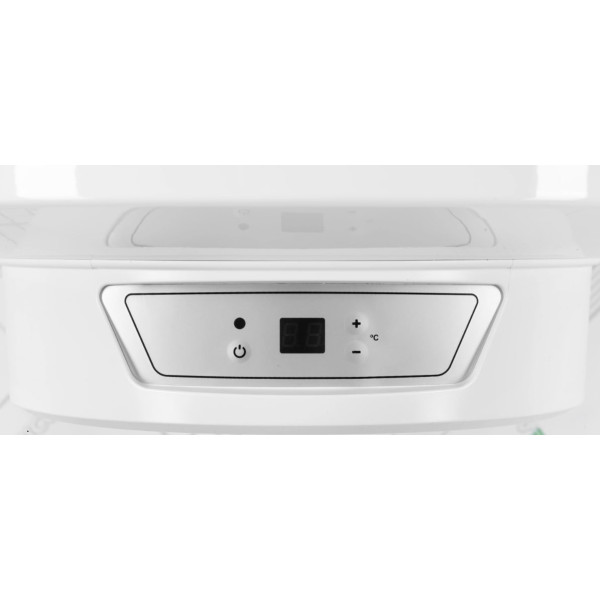 Водонагрівач Bosch Tronic 8000T ES 050-5 1600W BO H1X-EDWRB  