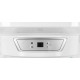 Водонагрівач Bosch Tronic 8000T ES 050-5 1600W BO H1X-EDWRB  
