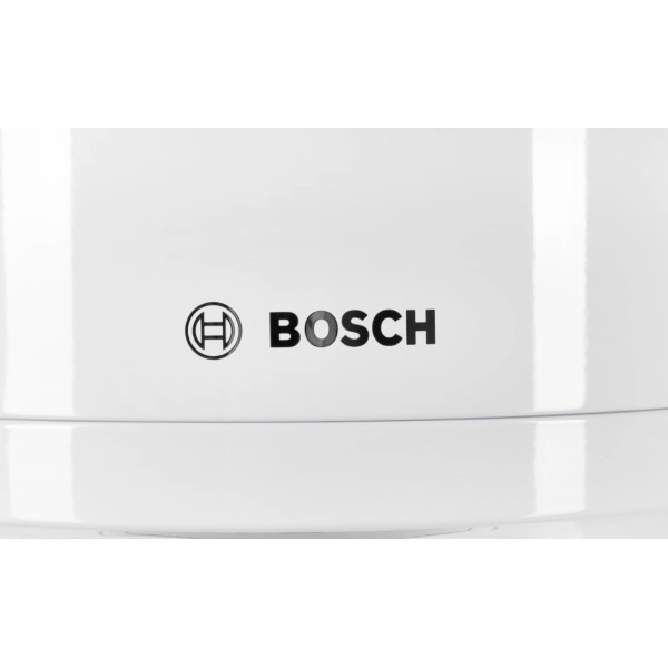 Водонагрівач Bosch Tronic 8000T ES 050-5 1600W BO H1X-EDWRB  