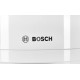 Водонагрівач Bosch Tronic 8000T ES 050-5 1600W BO H1X-EDWRB  