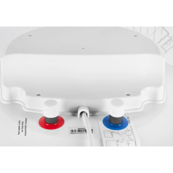 Водонагрівач Bosch Tronic 8000T ES 050-5 1600W BO H1X-EDWRB  