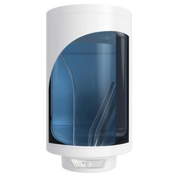 Водонагрівач Bosch Tronic 8000T ES 050-5 1600W BO H1X-EDWRB  