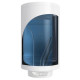 Водонагрівач Bosch Tronic 8000T ES 050-5 1600W BO H1X-EDWRB  