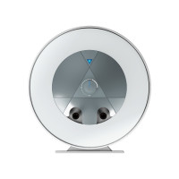 Водонагреватель Willer EV100R серия FOLK