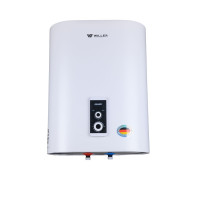 Водонагреватель Willer EV30DR серия Grand