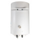 Водонагреватель Willer EV80DR серия Prime