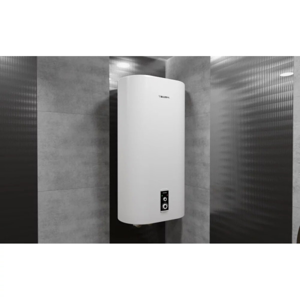Водонагрівач Willer EV80DR серія Grand