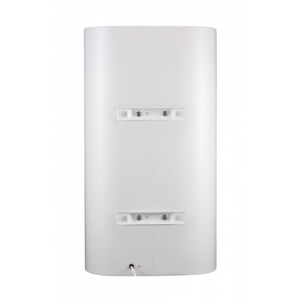 Водонагрівач Willer EV80DR серія Grand