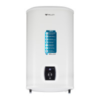 Водонагреватель Willer EVH100DRI-Libra серия Libra