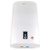 Водонагреватель Willer EVH100R серия Spring