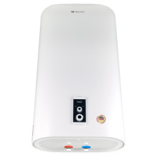 Водонагреватель Willer EVH100R серия Spring