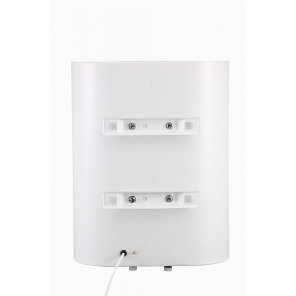 Водонагреватель Willer EVH100R серия Spring