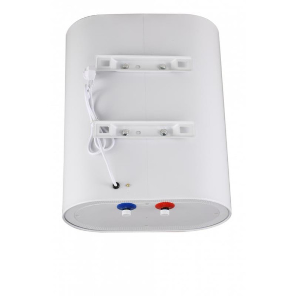 Водонагреватель Willer EVH100R серия Spring