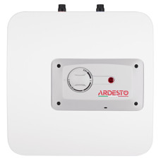 Водонагрівач Ardesto EWH-10UMWMI (3100840)