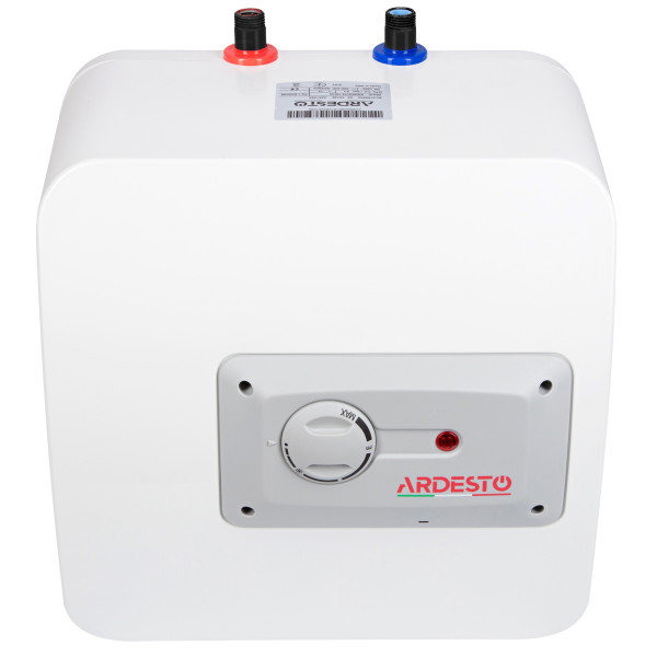 Водонагреватель Ardesto EWH-10UMWMI (3100840)