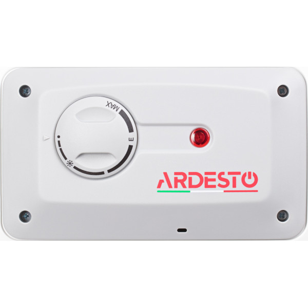 Водонагреватель Ardesto EWH-10UMWMI (3100840)