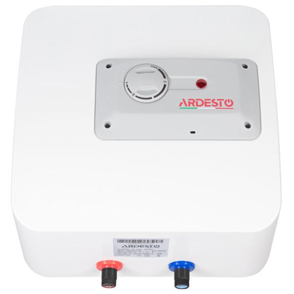 Водонагрівач Ardesto EWH-15OMWMI (3100841)