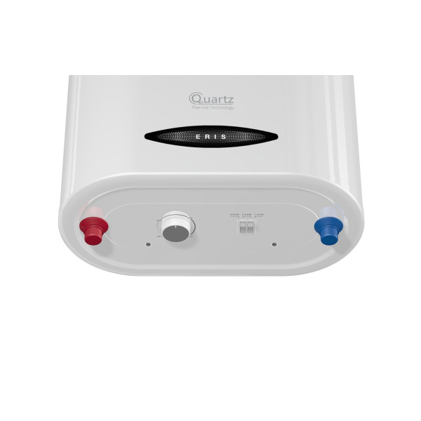 Водонагреватель Quartz Eris 100