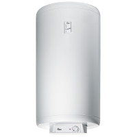 Водонагреватель Tiki Comfort U 50 GB 50