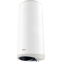 Водонагрівач Tesy ModEco Cloud 120 (GCV 1204724D C22 ECW)