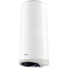 Водонагрівач Tesy ModEco Cloud 120 (GCV 1204724D C22 ECW)