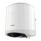 Водонагрівач Tesy ModEco Cloud 50 (GCV 504716D C22 ECW)