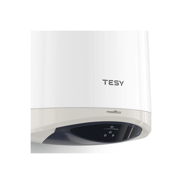 Водонагрівач Tesy ModEco Cloud 50 (GCV 504716D C22 ECW)