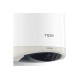 Водонагрівач Tesy ModEco Cloud 50 (GCV 504716D C22 ECW)