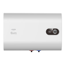 Водонагрівач Quartz Levada 80 H