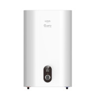Водонагрівач Quartz Levada 80 V