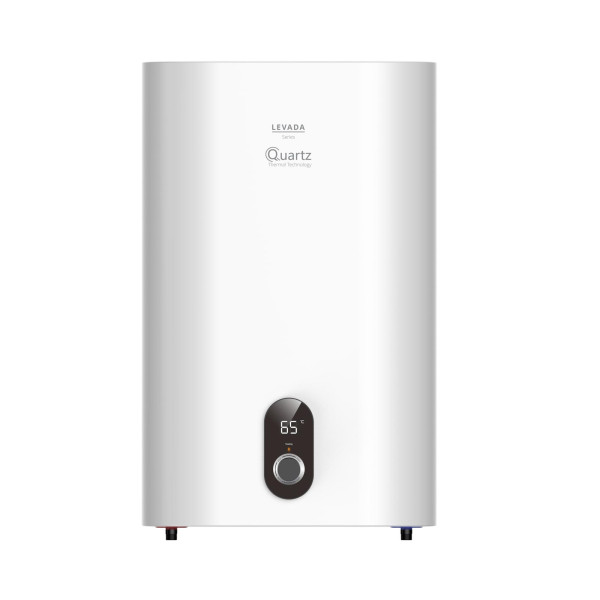 Водонагрівач Quartz Levada 80 V