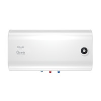 Водонагреватель Quartz Mirano 100 H