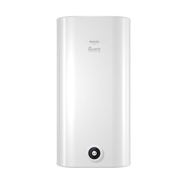 Водонагрівач Quartz Mirano 80 V