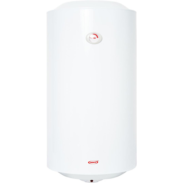 Водонагреватель Nova Tec NT-S 100 Standard