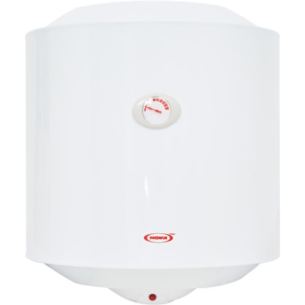 Водонагреватель Nova Tec NT-S 50 Standard