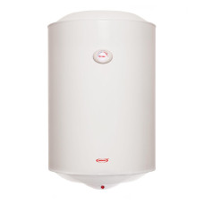 Водонагрівач Nova Tec NT-S 80 Standard