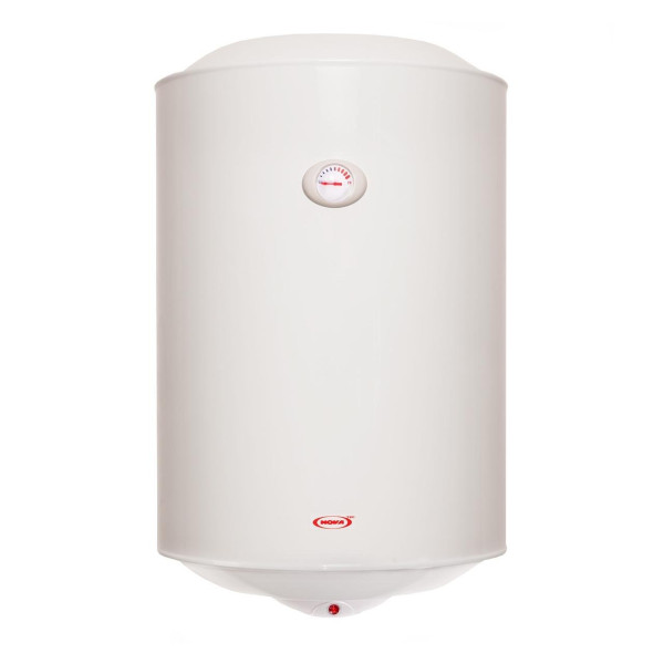 Водонагрівач Nova Tec NT-S 80 Standard