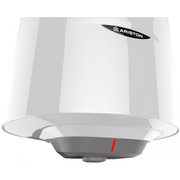 Водонагреватель Ariston PRO1 R 80 VTS 1,8K