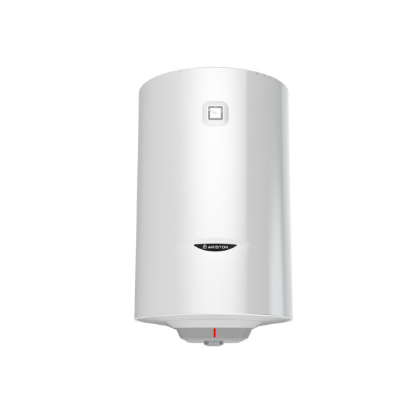 Водонагреватель Ariston PRO1 R 80 VTS 1,8K