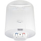 Водонагреватель Ariston SG1 50 V EU
