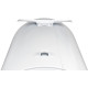 Водонагреватель Ariston SG1 50 V EU