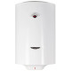 Водонагреватель Ariston SG1 80 V EU