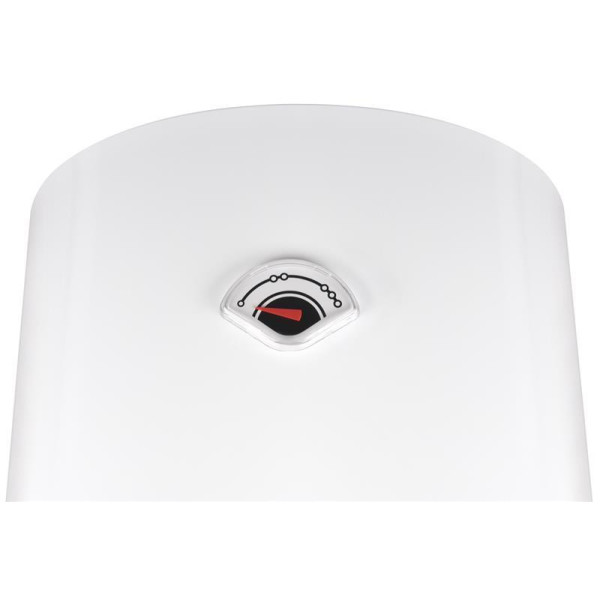 Водонагреватель Ariston SG1 80 V EU