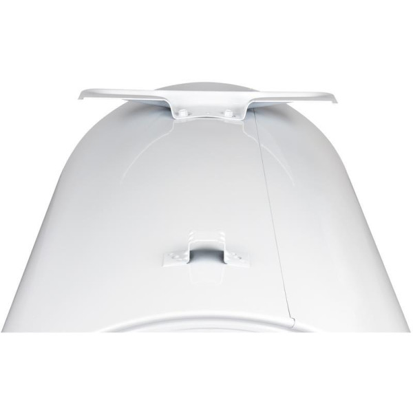 Водонагреватель Ariston SG1 80 V EU