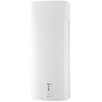 Водонагреватель Tiki Supr ESD 100V9