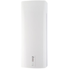 Водонагрівач Tiki Supr ESD 100V9 